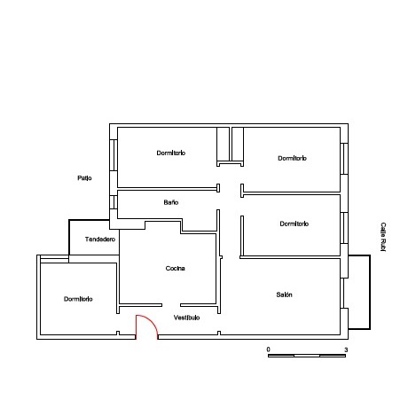 Plano 